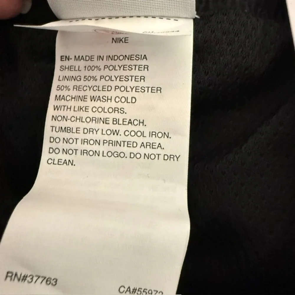 NWT Nike Swim‎ 5